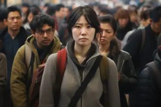 Cara Mengelola Konflik dengan Dewasa, Ternyata Simpel Banget!