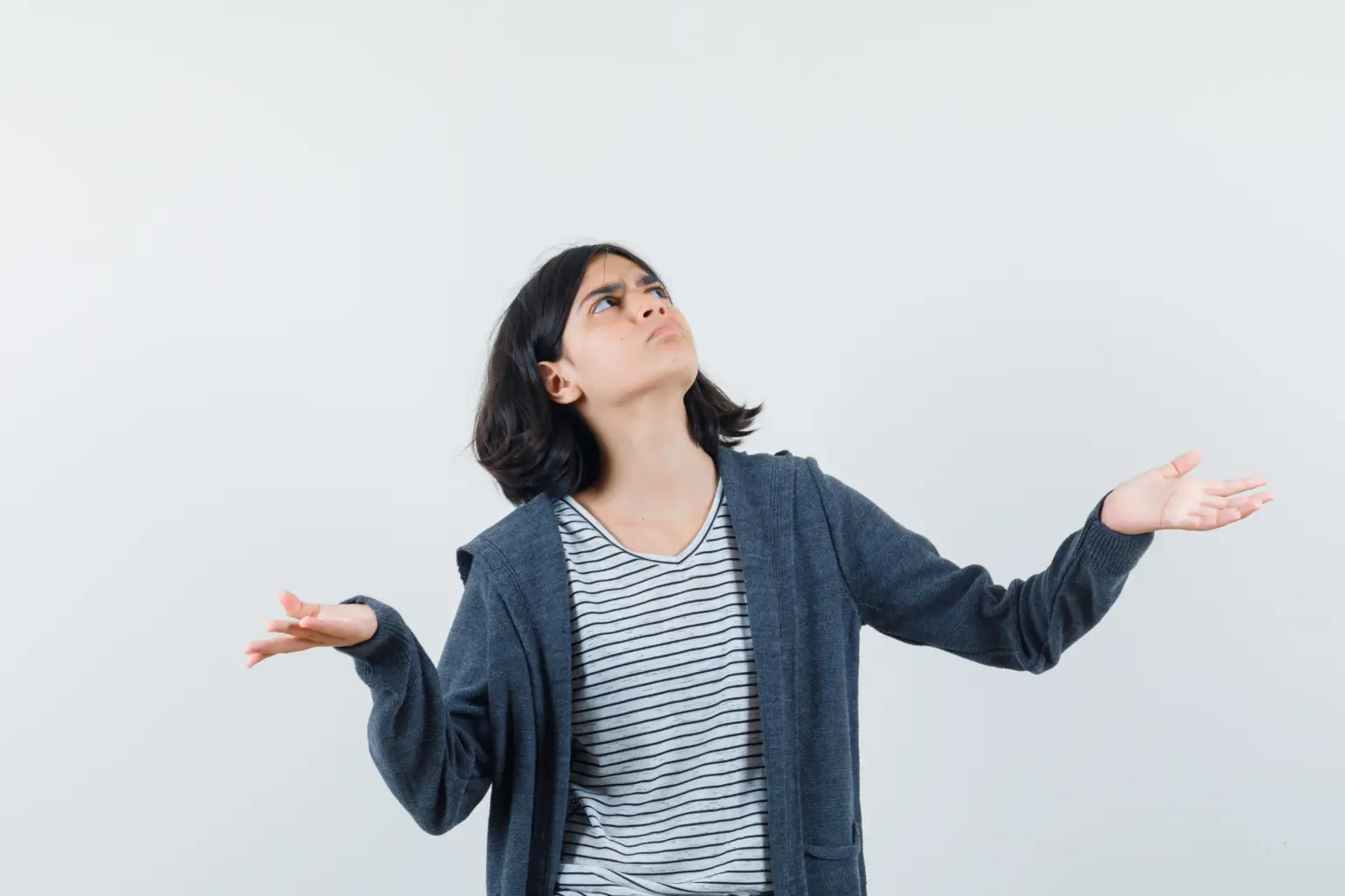 Decision Paralysis Syndrome, Penjelasan Sederhana Untukmu