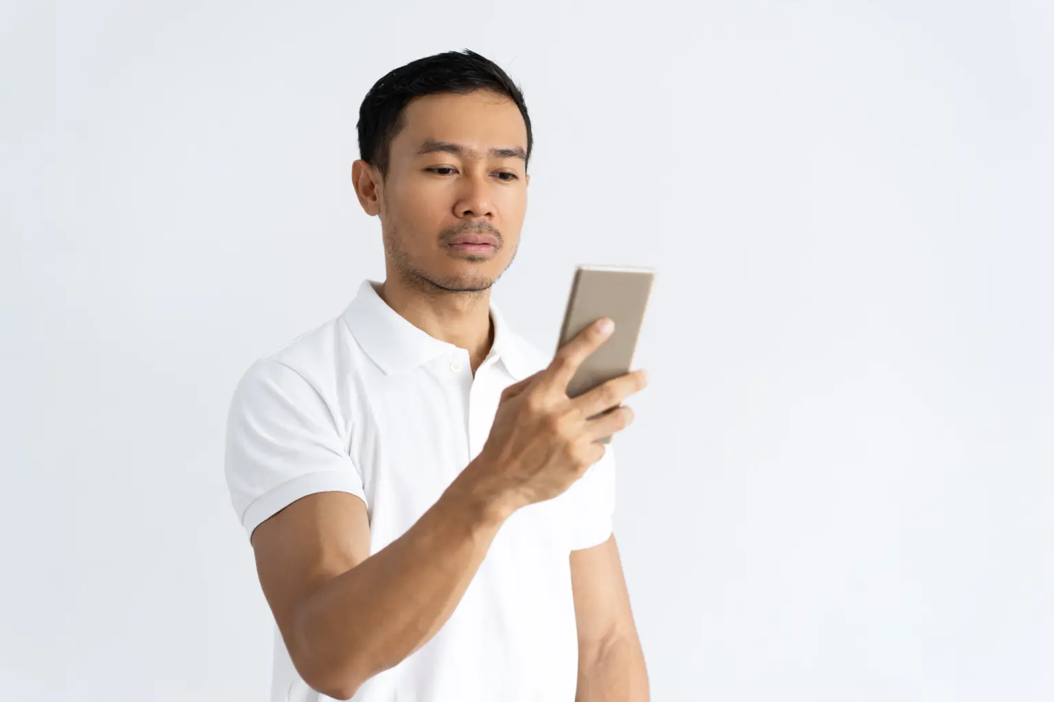 Tips Mengurangi Screen Time agar Kamu Tetap Produktif