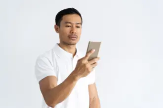 Tips Mengurangi Screen Time agar Kamu Tetap Produktif