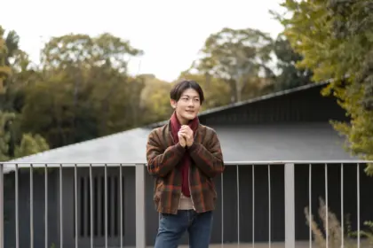 Tips Minimalisir Lifestyle di Era Konsumtif