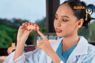 Waspada! Lonjakan Kasus Gagal Ginjal pada Anak dan Kelalaian Orang Dewasa di Baliknya