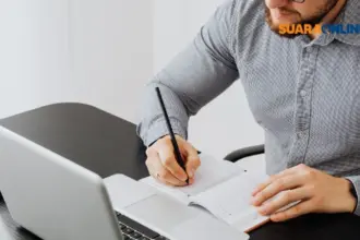 Cara Mengembangkan Growth Mindset di Kehidupan Sehari-Hari