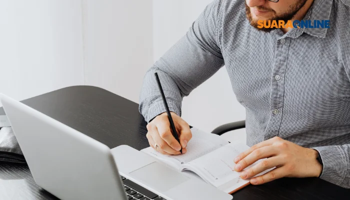 Cara Mengembangkan Growth Mindset di Kehidupan Sehari-Hari