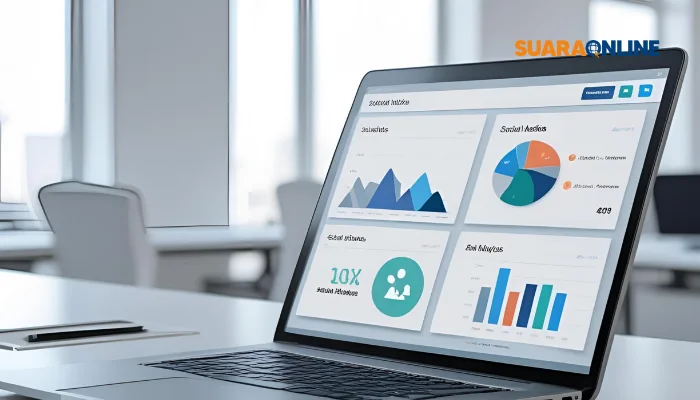 5 Alasan LYNK Jadi Platform Viral Jual Produk Digital dan Apa yang Harus Kamu Tahu Sebelum Terjun