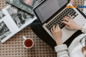 Rahasia Menjaga Konsistensi Kerja agar Produktivitas Tetap Stabil Setiap Hari