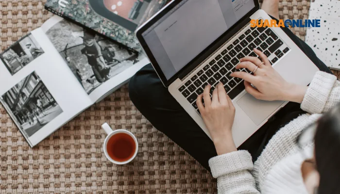 Rahasia Menjaga Konsistensi Kerja agar Produktivitas Tetap Stabil Setiap Hari