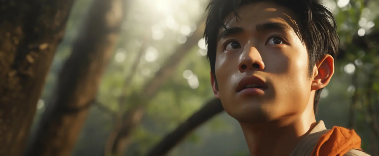 Pelajari Teknik Grounding: Benarkan Cocok Untuk Menghadapi Kecemasan?