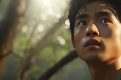 Pelajari Teknik Grounding: Benarkan Cocok Untuk Menghadapi Kecemasan?