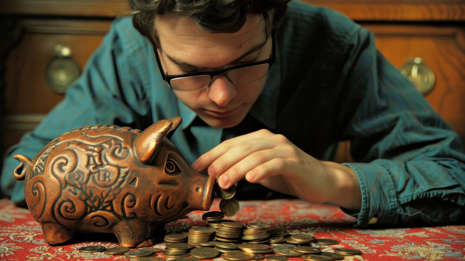 Mengatur Keuangan dengan Metode Keuangan 50/30/20, Seperti Apa?