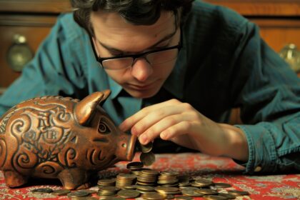 Mengatur Keuangan dengan Metode Keuangan 50/30/20, Seperti Apa?