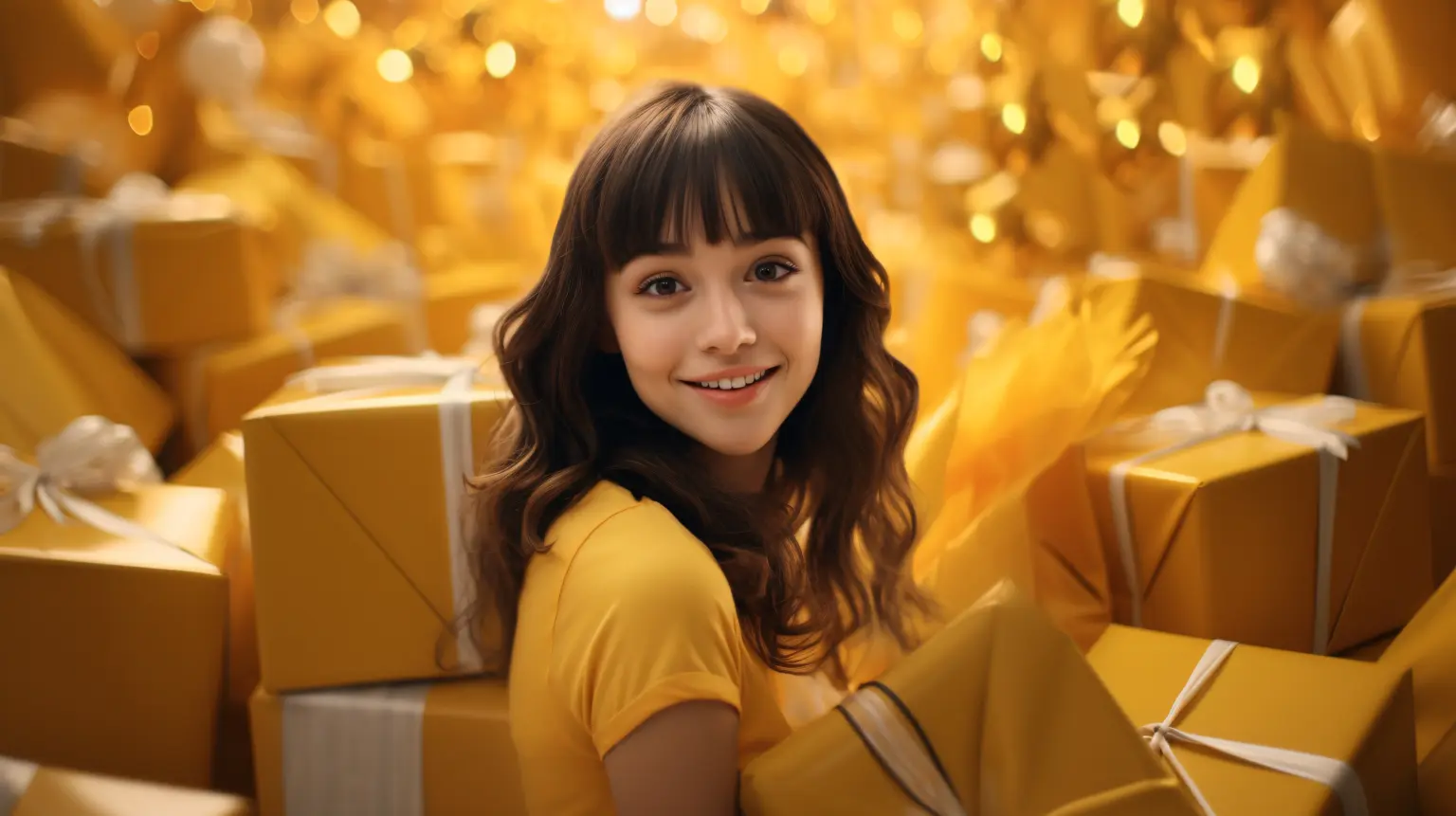 Self Reward System yang Sehat Seperti Apa?