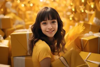 Self Reward System yang Sehat Seperti Apa?