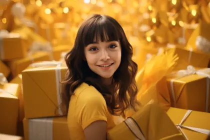 Self Reward System yang Sehat Seperti Apa?