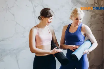 Kenapa Kita Sering Membandingkan Diri dengan Orang Lain? Ini Penjelasan Psikologisnya