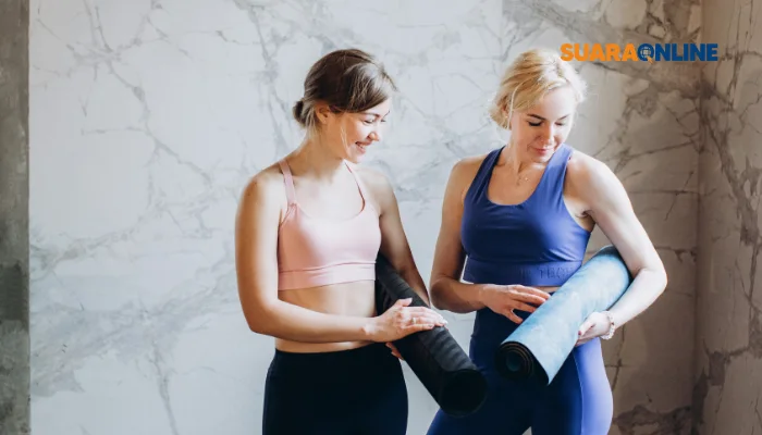 Kenapa Kita Sering Membandingkan Diri dengan Orang Lain? Ini Penjelasan Psikologisnya