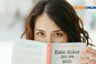 Ciri Orang Bermental Kuat dan Cara Melatihnya agar Tidak Mudah Tumbang oleh Hidup