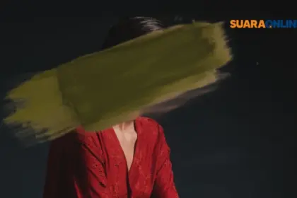 Dampak Minder terhadap Masa Depan dan Cara Mengatasinya