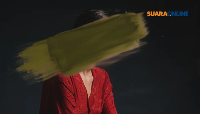 Dampak Minder terhadap Masa Depan dan Cara Mengatasinya