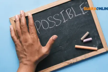 10 Mindset Orang Sukses yang Bisa Kita Tiru untuk Kehidupan yang Lebih Baik