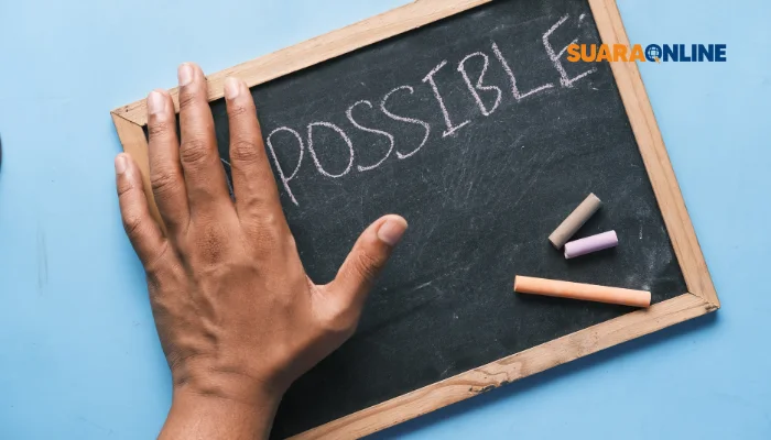 10 Mindset Orang Sukses yang Bisa Kita Tiru untuk Kehidupan yang Lebih Baik