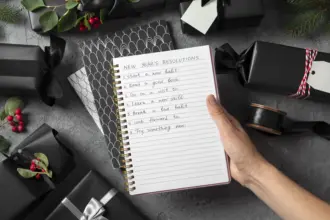 Teknik Menemukan Ide Tulisan dari Hal Sederhana