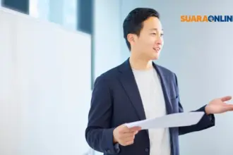 Ketika Passion Tidak Lagi Menyelamatkanmu: Saatnya Jujur Pada Diri Sendiri