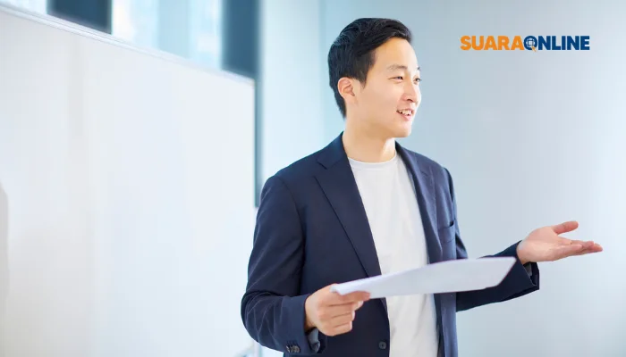 Ketika Passion Tidak Lagi Menyelamatkanmu: Saatnya Jujur Pada Diri Sendiri