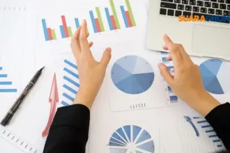 1% Everyday Improvement: Cara Kecil tapi Konsisten untuk Mengubah Hidup Lebih Besar