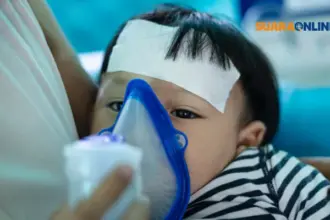 5 Penyakit Berbahaya yang Kini Mengincar Anak Kecil hingga Anak Muda