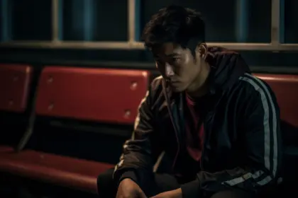 Kenali Tanda Micro Stress yang Menggerogoti Mental