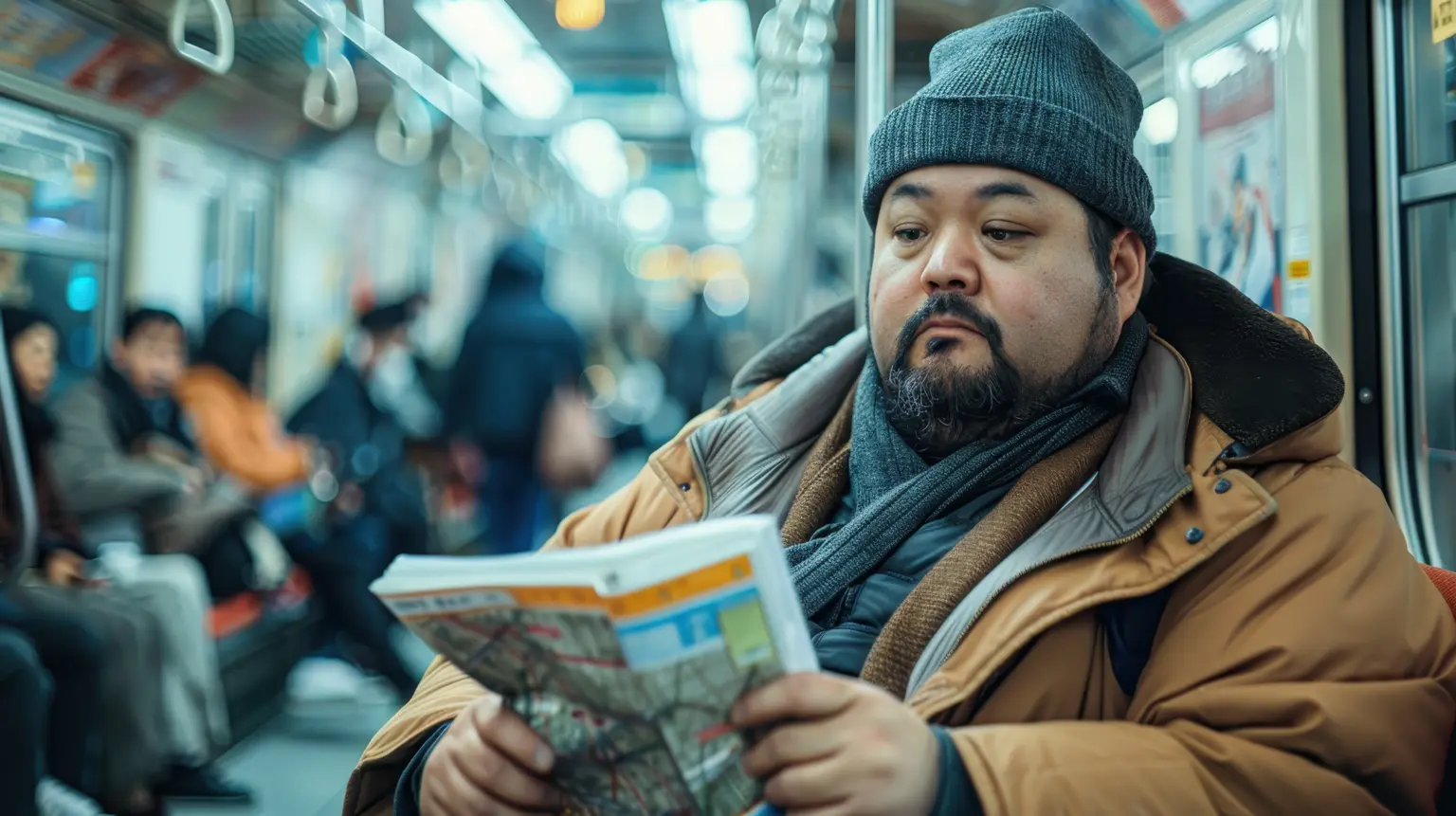 Ternyata Begini Cara Membatasi Konsumsi Berita Negatif