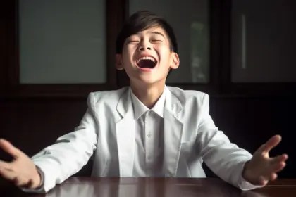 Weekly Reset Routine: Tips Memulainya dengan Konsisten