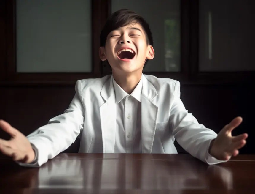 Weekly Reset Routine: Tips Memulainya dengan Konsisten