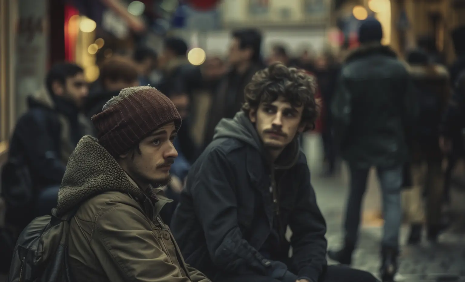 Cara Mengatasi Rasa Bersalah Berlebihan, Cocok Buat People Pleaser