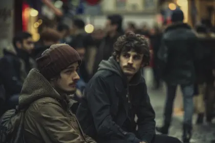 Cara Mengatasi Rasa Bersalah Berlebihan, Cocok Buat People Pleaser