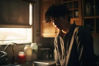 Menerapkan Konsep Deep Work untuk Meningkatkan Produktivitas Bekerja