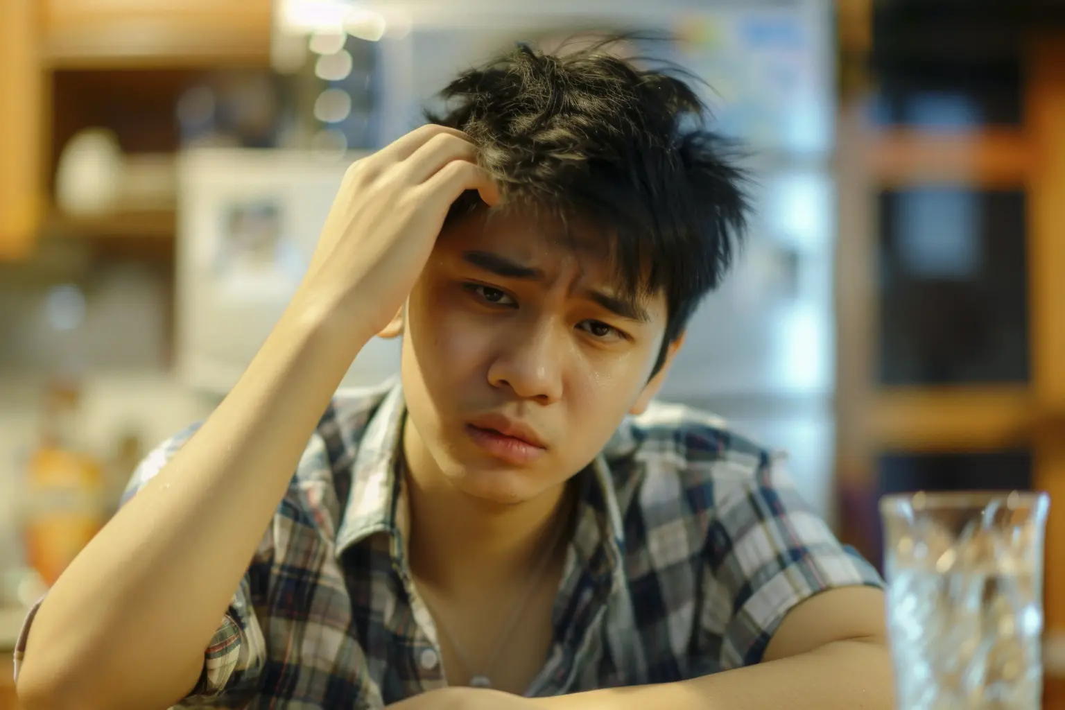 Cara Menghindari Prokrastinasi agar Konsisten Produktif