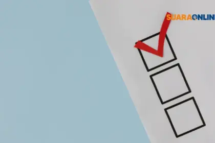 Cara Menentukan Prioritas Hidup dengan Metode Eisenhower