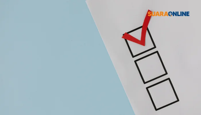 Cara Menentukan Prioritas Hidup dengan Metode Eisenhower