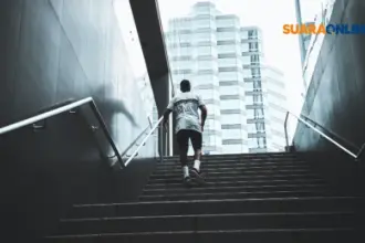 Cara Menghargai Progres Kecil yang Sering Terabaikan