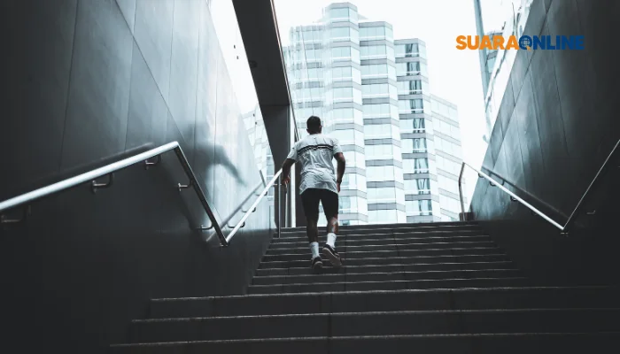 Cara Menghargai Progres Kecil yang Sering Terabaikan