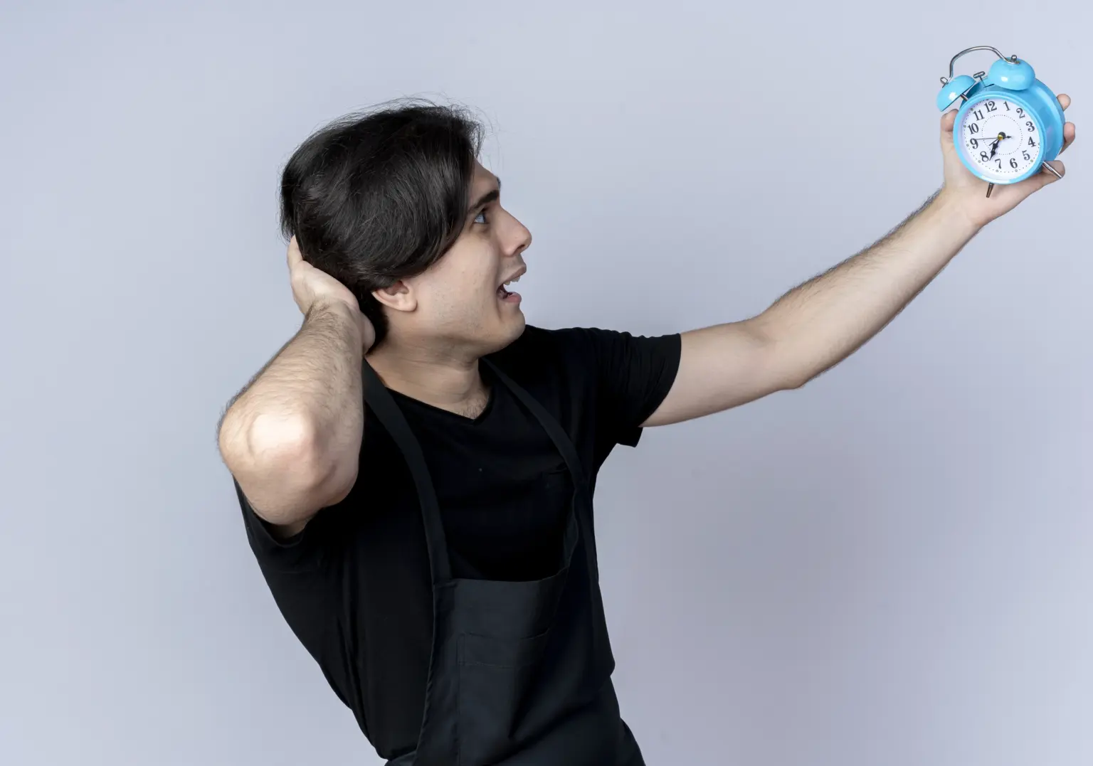 Cara Menerapkan Teknik Time Blocking untuk Pekerja Sibuk