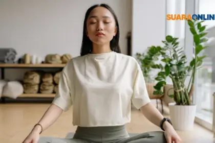 Self Awareness: Kunci Perubahan Diri yang Sering Diabaikan