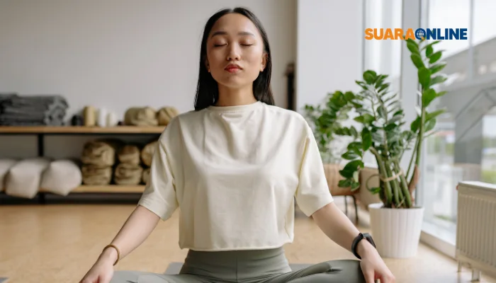 Self Awareness: Kunci Perubahan Diri yang Sering Diabaikan