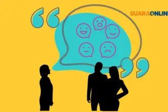 Kenapa Self Talk Positif Bisa Mengubah Hidup Kamu?