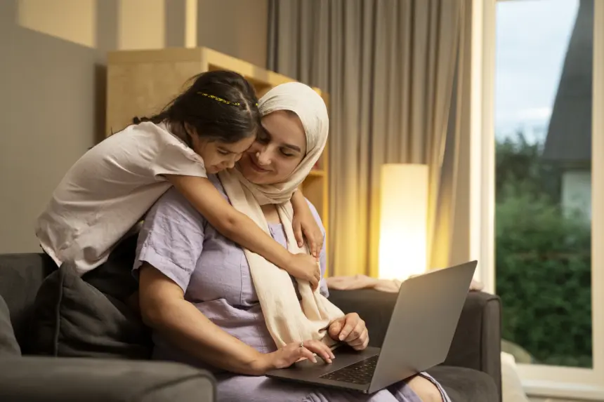 Emotional Burnout pada Ibu Bekerja, Bagaimana Cara Mengatasinya?