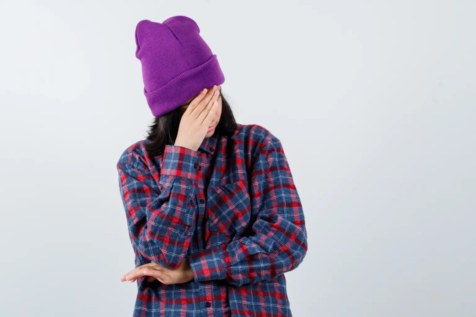 Rumination Thinking Pattern: Geb Z Sering Banget Mengalaminya!