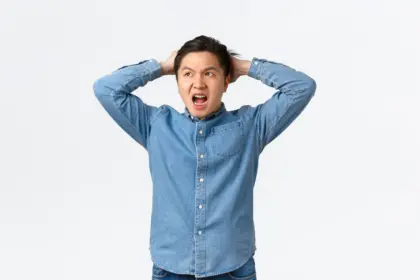 Terlihat Sama, Ternyata ini Perbedaan Anxiety Attack vs Panic Attack