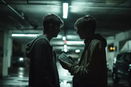 Compassion Fatigue: Ketika Terlalu Peduli Justru Membuat Kamu Lelah